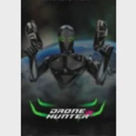 Igra za PC: Drone Hunter [VR]